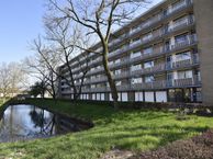 Lankforst 1132, 6538 GB Nijmegen