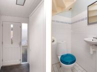 Floris V straat 11, 8265 WV Kampen