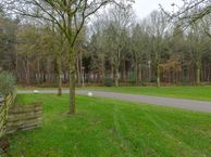 Entinge 18, 9331 LK Norg