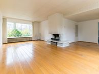 Simonszandlaan 18, 5691 ZT Son en Breugel