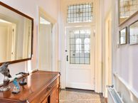 Mr. Van Hasseltlaan 5, 7316 DG Apeldoorn