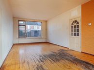 Cronestein 49, 2804 EL Gouda