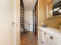 Beneluxlaan 15, 5283 HE Boxtel