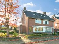 Sprengenbergweide 20, 5709 SM Helmond