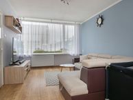 Vilvoordestraat 13, 4826 PT Breda