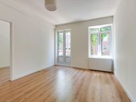 Stolwijkstraat 33 I, 1059 XT Amsterdam