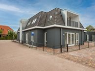 Juffersgoed 12 c, 8075 DH Elspeet