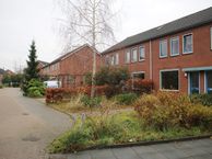 Azaleahof 13, 4881 HL Zundert