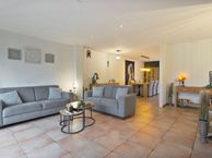 Jekerstraat 30, 5704 ML Helmond