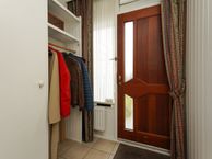 IJsbeerstraat 19, 6531 PL Nijmegen