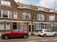 Nieuwe Maasstraat 116, 3114 TR Schiedam