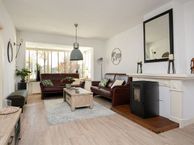 Gasinjetstraat 18, 1442 WN Purmerend