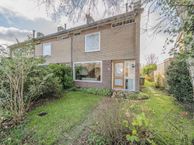 Wetering 32, 1862 HS Bergen (NH)