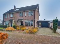 Graaf Wichmanstraat 46, 7271 CD Borculo