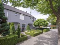 Hammerfeststraat 37, 7559 JG Hengelo (OV)