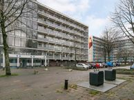 Haverweerd 22 A, 3762 BH Soest