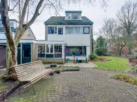 Hammarskjöldweg 24, 7242 HW Lochem