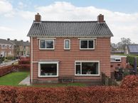 Renkemastraat 2, 9863 PR Doezum