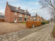 Leyenbroekerweg 91, 6132 CC Sittard