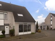 Weerdenburg 12, 3834 AG Leusden