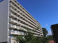 Heemraadweg 417, 1382 HJ Weesp