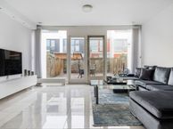 Goudsbloemstraat 85, 3353 XE Papendrecht