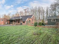 Het Veen 3, 9636 TC Zuidbroek