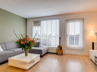 Albert van Dalsumlaan 83, 3584 HB Utrecht