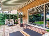 Teunenmijns 21, 1251 TE Laren (NH)