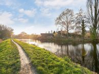 Windas 13, 3121 KL Schiedam