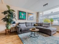 Burgemeester van Edenstraat 27, 1561 WR Krommenie