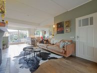 Slingerweg 114, 1777 AL Hippolytushoef