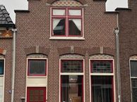 Krommedijk 64, 3312 CH Dordrecht