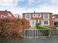 Beringstraat 4, 3814 XW Amersfoort