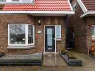 Weeskinderendijk 177, 3314 CN Dordrecht