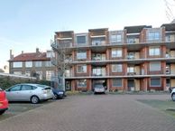 Van Oldenbarneveldtstraat 15 2, 6828 ZM Arnhem