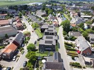 Oranjestraat 32, 2751 GC Moerkapelle