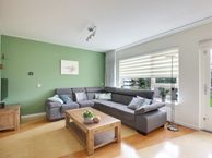 Boksland 72, 1566 GD Assendelft