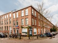 Admiraal van Gentstraat 18, 3572 XL Utrecht