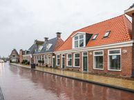 Oud Kaatsveld 23, 8801 AB Franeker