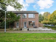 Kalorama 123, 2132 RD Hoofddorp