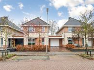 Burgemeester Winklerstraat 30, 2861 DJ Bergambacht