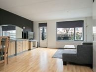 Torenvalk 57, 7731 LD Ommen