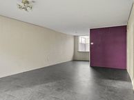 Groenkampen 212, 9407 RH Assen