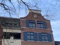 Sluispoort 17, 4731 KZ Oudenbosch