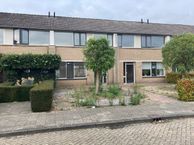 Johann Straussstraat 8, 5144 TB Waalwijk