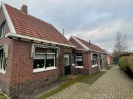 Trekweg 37, 9677 PJ Heiligerlee