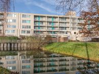 Aartsbisschop Romerostraat 241, 3573 AK Utrecht