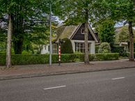 Costerstraat 1, 1901 JB Castricum