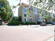 Burmanlaan 160, 2241 JJ Wassenaar